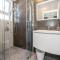 Gorgeous Home In Betina