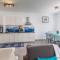 Gorgeous Home In Cerovlje With Kitchen