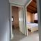 Kidas Guest House