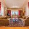 Nice Home In Bribir With Sauna