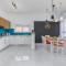 Amazing Home In Peroj With Wifi - Peroj