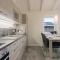 Stunning Home In Dagebüll With Wifi