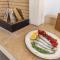 Nice Home In Zdrelac With Sauna