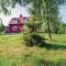 Nice Home In Lidhult With Wifi - Lidhult