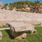 Holiday Home Pucisca Gospe Lurdske