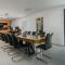 Gorgeous Home In Fazana With Wifi