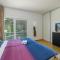 Gorgeous Home In Fazana With Wifi - Fažana