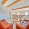Beautiful Home In Eyragues