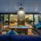 Stunning Home In Fazana With Sauna - Fažana