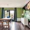 Nice Home In Vlagtwedde With Wifi