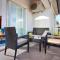 2 Bedroom Awesome Apartment In Vabriga