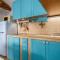2 Bedroom Gorgeous Home In Vabriga
