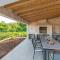 Awesome Home In Krivodol With Wifi