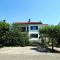 Awesome Apartment In Umag With Wifi - Umag (Umago)