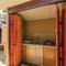 Holiday Home Peroj I