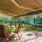 Holiday Home Peroj I