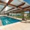 4 Bedroom Stunning Home In Neoric
