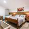 4 Bedroom Stunning Home In Neoric