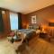 Hotel Bentheimer Hof