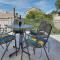 Apartment Racisce Bb Iii - Račišće