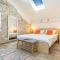 Awesome Home In Ploce With Jacuzzi
