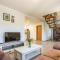 Awesome Home In Ploce With Jacuzzi - Ploče
