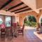 Amazing Home In Marcelji With Wifi