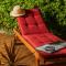 Lovely Apartment In Krnica With Sauna