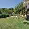Holiday Home Grab I