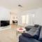 Ten-Bedroom Holiday Home In Razanj