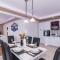 4 Bedroom Pet Friendly Home In Vodnjan