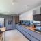 Gorgeous Home In Kastel Luksic