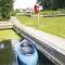 Pet Friendly Home In Zeewolde With Wifi