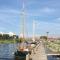 Pet Friendly Home In Zeewolde With Wifi - 泽沃德