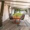 4 Bedroom Stunning Home In Neoric