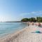 Holiday Home Fazanska Cesta V