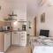 Holiday Home Fazanska Cesta V