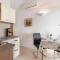 Holiday Home Fazanska Cesta V