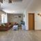 Awesome Home In Ploce With Jacuzzi - Ploče