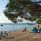 Holiday Home Vodnjan With Sea View Iii