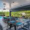 Gorgeous Home In Fazana With Wifi - Fažana
