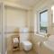 Stunning Home In Dagebüll With Wifi