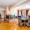 Amazing Home In Marcelji With Wifi