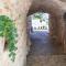 Awesome Home In Ploce With Jacuzzi
