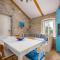 2 Bedroom Gorgeous Home In Vabriga