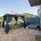 Awesome Home In Ploce With Jacuzzi - Ploče