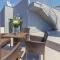 Beautiful Home In Vir With Wifi - 维尔