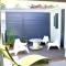 Mobil-Home 5 places Camping 5 Etoiles ERDEVEN Les 7 Saints - Erdeven