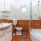 Lovely Home In Kastel Stafilic