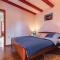 Holiday Home Vodnjan With Sea View Iii